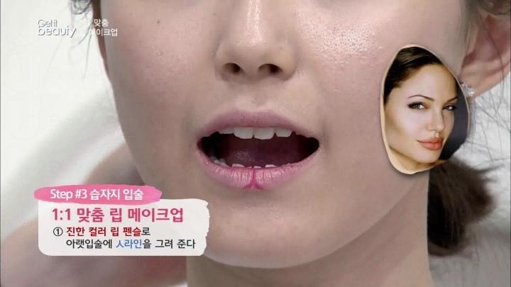 ���Ͳ��ÿ���ôͿ�ں� �������ͻ�ױ����